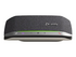 Poly Sync 20-M - smart högtalartelefon