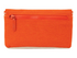 Golla Original Wallet