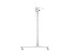 Multibrackets M Motorized Floorstand