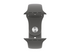 Apple Watch Series 10 (GPS + Cellular)