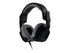 ASTRO Gaming A10 Gen 2