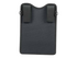 Mobilis REFUGE Holster S