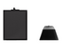 Logitech Z213 - högtalarsystem