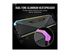 CORSAIR Vengeance RGB RT