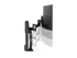 Ergotron TRACE - monitorarm