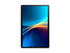 Acer ICONIA V11 V11-11