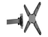 Neomounts FL40-450BL14 monteringssats