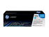 HP 125A - cyan - original