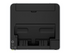 Epson EcoTank ET-M1180
