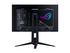 ASUS ROG Swift PG27UCWM