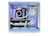 Thermaltake View 380 TG ARGB