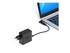 PORT Connect - USB-C strömadapter