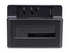 StarTech.com M.2 NVMe to 2.5/3.5" SATA Drive Duplicator, Dual Bay Cloner
