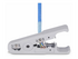 STARTECH Network Cable Stripper/Cutter