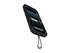 OtterBox Sole Series
