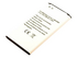 CoreParts batteri - Li-Ion