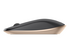 HP Z5000 - mus - Bluetooth