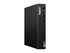 Lenovo ThinkCentre M70q Gen 5