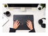 Contour SliderMouse Pro