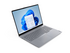 Lenovo ThinkBook 16 G8 IRL