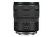 Canon RF vidvinkelzoomobjektiv