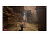 The Alters Sony PlayStation 5