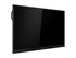 Optoma Creative Touch 3653RK 3-Series