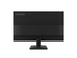 Lenovo ThinkVision S27-4e