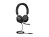Jabra Evolve2 40 MS Stereo