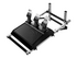 ThrustMaster pedalstativ