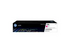 HP 117A - magenta - original