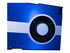 AMD Radeon Pro W5500