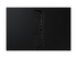 Samsung QH98C QHC Series
