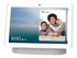 Nest Hub Max