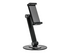 Neomounts DS15-540BL1 ställ