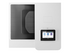 HP Color LaserJet Enterprise M856dn