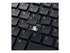 Dell Pro Compact Silent Keyboard and Mouse