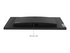 Lenovo ThinkVision P24q-30