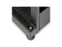 APC NetShelter SX Networking Enclosure with Sides