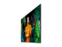 Samsung QH98C QHC Series