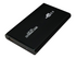 LogiLink 2,5'' IDE HDD Enclosure USB 2.0
