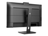 Philips 27B1U5601H - 5000 Series