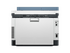 HP Color LaserJet Pro MFP 3302sdw