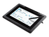 Wacom DTU-1031AX - digitaliserare