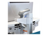 Ergotron StyleView vagn