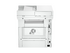 HP LaserJet Enterprise MFP 5601dn