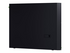 Fujitsu PRIMERGY TX1330 M5