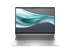HP EliteBook 660 G11 Notebook