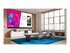Avocor AVX-1320 X Series LED-videovägg