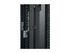 APC NetShelter SX Deep Enclosure Without Sides